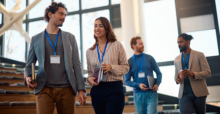 NYC charter bus rentals